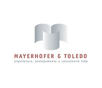 Mayerhofer & Toledo