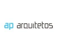 AP Arquitetos