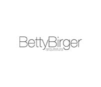 Betty Birger Arquitetura & Design