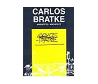 Carlos Bratke Arquiteto