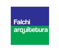 Falchi Arquitetura