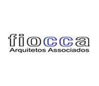 Fiocca Arquitetos Associados