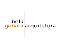 Bela Gebara Arquitetura