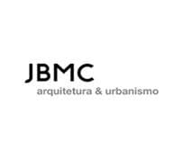 JBMC