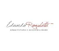 Eduardo Ronchetti Arquitetura