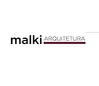 Malki Arquitetura