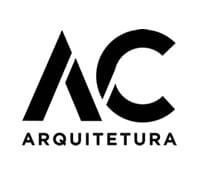 AC Arquitetura