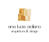 Ana Lucia Siciliano Arquitetura & Design