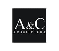 A & C Arquitetura