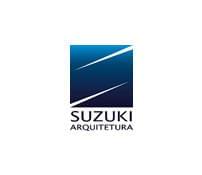 Suzuki Arquitetura