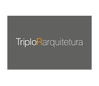 TriploR Arquitetura