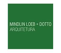 Mindlin Loeb+Dotto Arquitetura