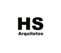 HS Arquitetos