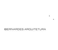 Bernardes Arquitetura