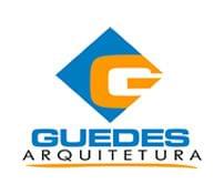 Guedes Arquitetura