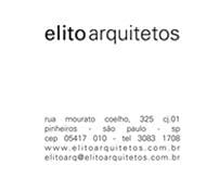 Elito Arquitetos Associados