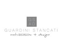 Guardini Stancati