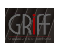 Griff Arquitetura