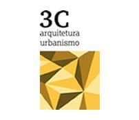 3C Arquitetura e Urbanismo