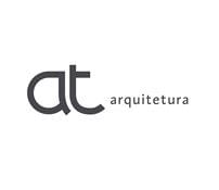 AT Arquitetura