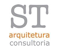 ST Arquitetura