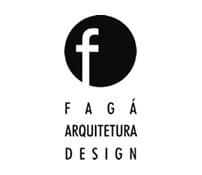 Fagá Arquitetura