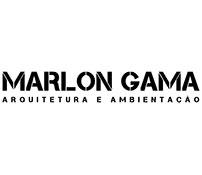 Marlon Gama Arquitetura