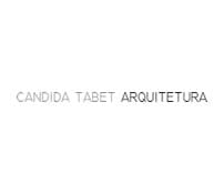 Candida Tabet Arquitetura