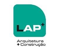 LAP Arquitetura + Construção