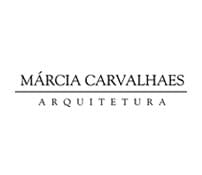 Márcia Carvalhaes Arquitetura