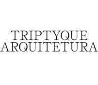 Triptyque Architecture