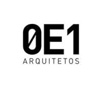 0e1 Arquitetos