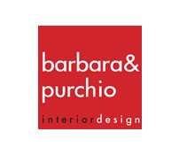 Barbara&Purchio Interior Design