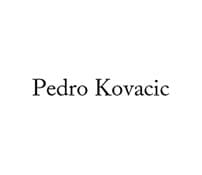 Pedro  Kovacic