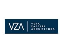 Vera Zaffari & CO