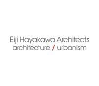 Eiji Hayakawa Architects