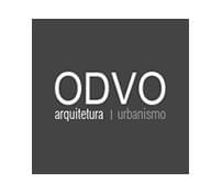 ODVO Arquitetura e Urbanismo