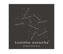 Toninho Noronha