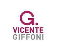 VG Vicente Giffoni Arquitetura e Planejamento