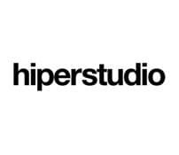 hiperstudio