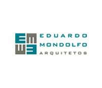 Eduardo Mondolfo Arquitetos