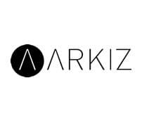 Arkiz