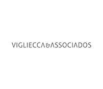 Vigliecca & Associados