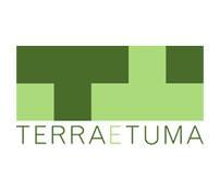 Terra e Tuma