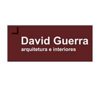 David Guerra Arquitetura e Interiores