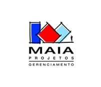 Maia Arquitetura