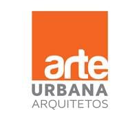 Arte Urbana Arquitetos