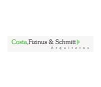 Costa, Fizinus & Schmitt Arquitetos