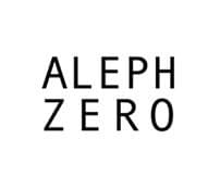 Aleph Zero