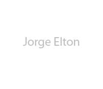 Jorge Elton Arquiteto